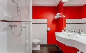 Ace Hotel Chartres